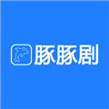 豚豚剧app v1.0.0.9