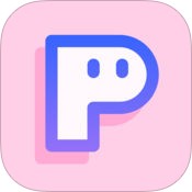 PINS普通版 v1.9.7