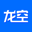 龙的天空 v1.18.3