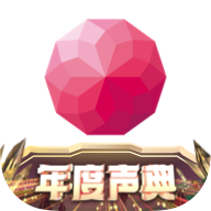 荔枝 v2.18.0