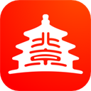 北京通app v3.8.3