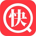 快搜阅读器 v1.1