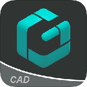 CAD看图王免费