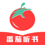 番茄听书极速版 v1.0.0