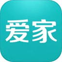 聚好看 v6.1.18.4