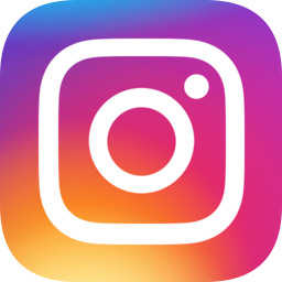 instagram相机软件 v1.3