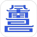 i南昌 v3.2.10