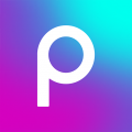 picsart美易 p图 v20.4.2