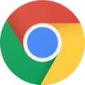 google浏览器 v126.0.6478.71