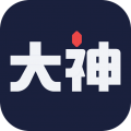 网易大神社区app v3.80.0