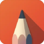 SketchBook v6.0.7