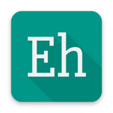 e站漫画 v3.5.8