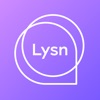 lysn bubble