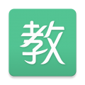 教务宝 v12.7.3