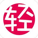 哔哩轻小说 v2.0.3