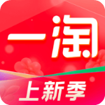 一淘 v9.35.5