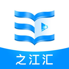 之江汇 v6.9.3