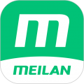 Meilan软件 v2.2.2