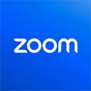 zoom安卓版 v6.0.12.22225