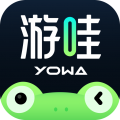 YOWA云游戏