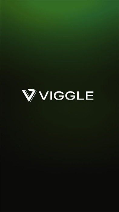 viggle ai正版下载 v1.1.8图