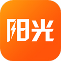 阳光出行网约车app