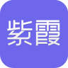 紫霞手游盒子app