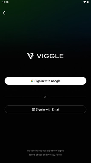 viggle ai正版下载