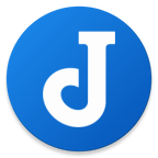 joplin安卓版 v3.1.4