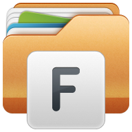 File Manager Pro+(文件管理器+)