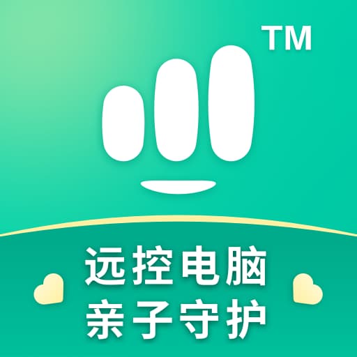 移动畅连app