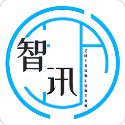 智讯社区app v6.0.126