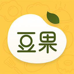 豆果美食app