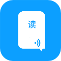 语音朗读助手app v1.0.9.56