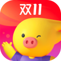 飞猪旅行 v9.10.8.104