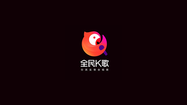 全民K歌TV版图