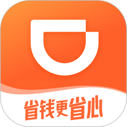 滴滴加油app