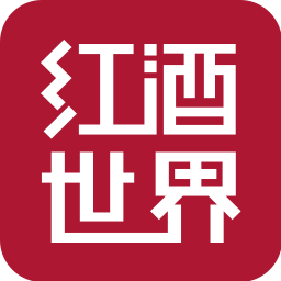 红酒世界app