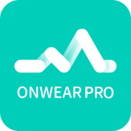 OnWearPro app