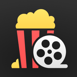 网易Filmly播放器 v1.2.3.0711