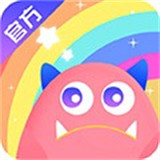 魔幻壁纸安卓手机版 v1.5.6