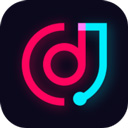 酷狗DJ手机版 v1.2.6