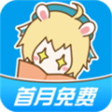 漫画台app安卓版 v3.4.9