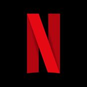 网飞Netflix手机版 v8.137.0 build 1 50926