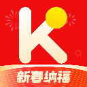 酷狗唱唱k歌