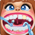 治疗坏牙医生 v1.0