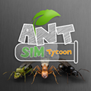蚂蚁模拟大亨 v2.9.8