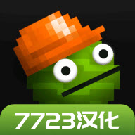 甜瓜游乐场老版本 v3.25