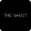 幽灵TheGhost v1.35