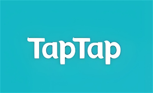 taptap云游戏怎么微信支付